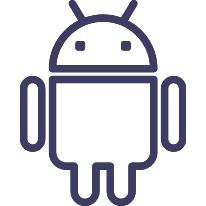 App Development