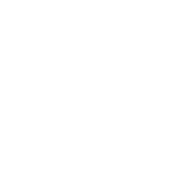 Video Editing