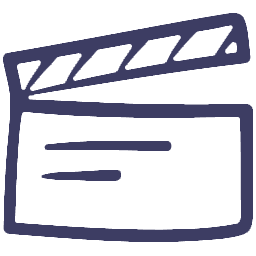 Video Editing