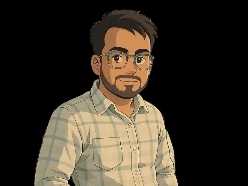 Hypexdev